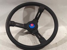 Allpa Oceanhelm 3 Speichen