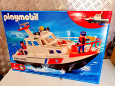 playmobil # 4448