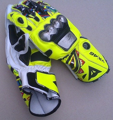Valentino rossi motog - rossi,