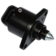 Standard Leerlaufsensor