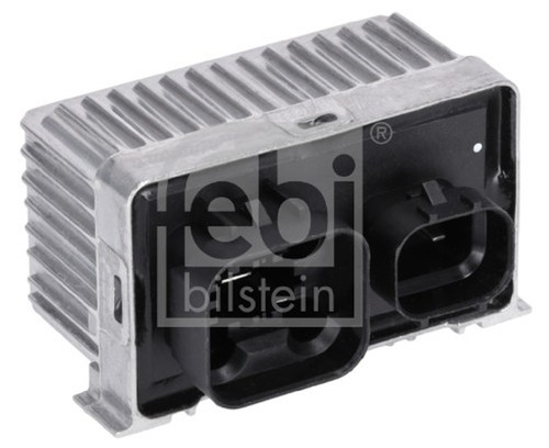 Febi bilstein steuergerät - bilstein,