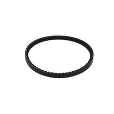 BOSCH REXROTH R162351310