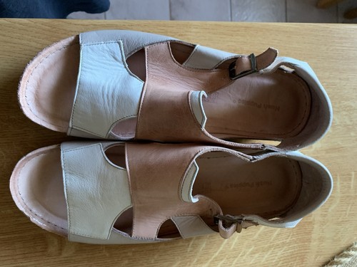 Hush puppies damen größe - puppies,