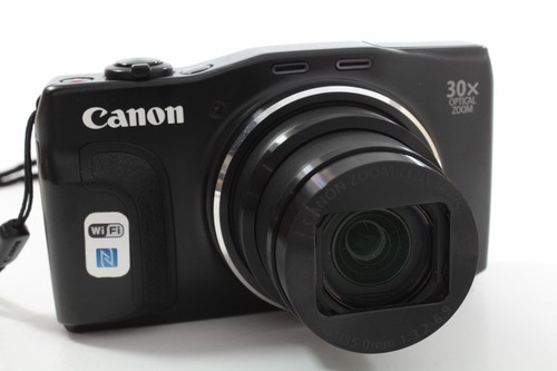 Canon powershot sx710 - powershot,