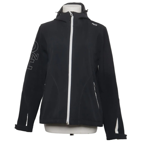 H2o softshelljacke damen - h2o,, softshelljacke,