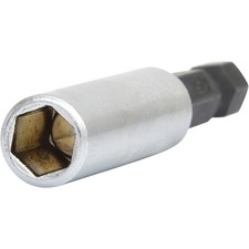 KS Tools 1/4" Magnetischer Bithalter, 50mm