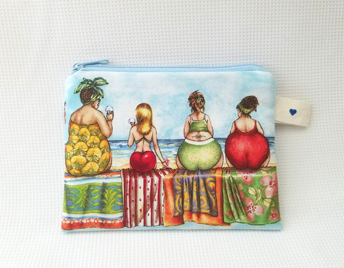 Kleine tasche für dies - kleine,