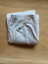 Gudrun Sjödén XXL