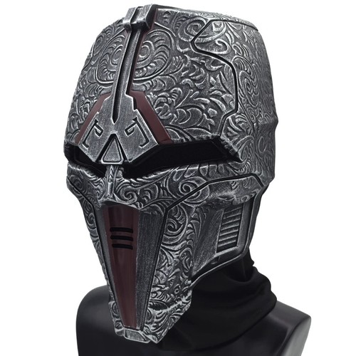 Cosplay star wars sith lord - star,