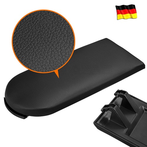Ersatz deckel passend für - ersatz,