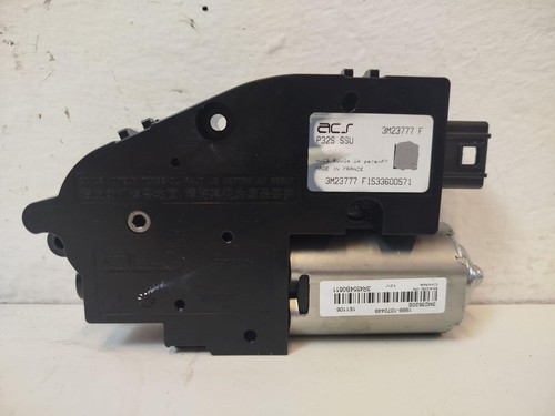 Nissan qashqai j11 motor - qashqai,
