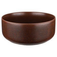 Schüssel klein Arzberg Kristina Siena