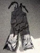 Schneehose, Größe 98/104