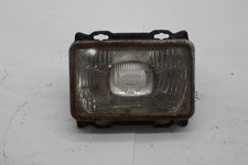 Scheinwerfer vorne für Subaru