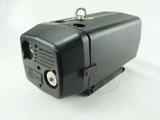 Busch SV 1016 C 000 IHAJ