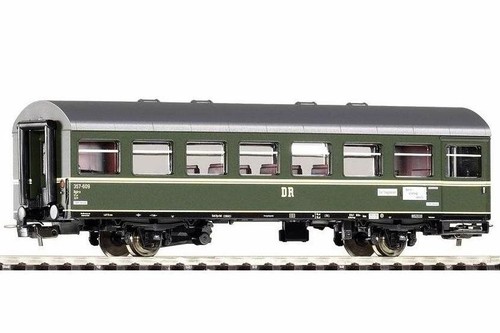 Piko 53084 h0 - piko,