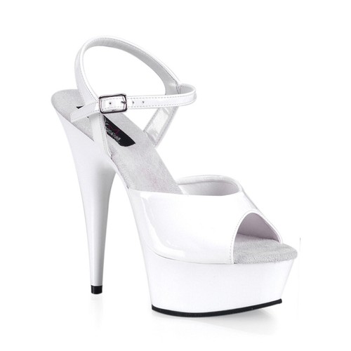 Pleaserusa damen gogo - pleaserusa,