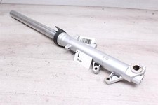 Gabelholm Federfest links Aprilia Pegaso 650 I.E. Factory VD Factory 07-09 