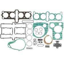 Dichtsatz Motor komplett für