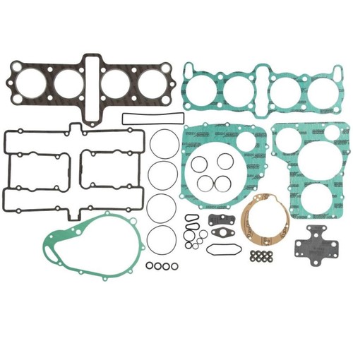 Dichtsatz motor komplett für - motor,