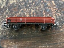 Vintage Märklin Spur HO DB