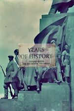 Repro Farb Foto no Original Charkow Charkiw Ukraine