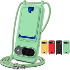 Handy Hülle Für Google Pixel