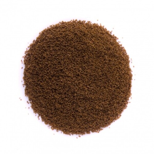 Premium fischfutter baby - fischfutter,