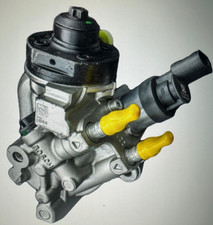 Hochdruckpumpe 0445010519 bmw - hochdruckpumpe,