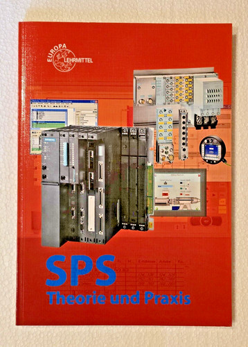 Sps theorie und praxis mit - und,