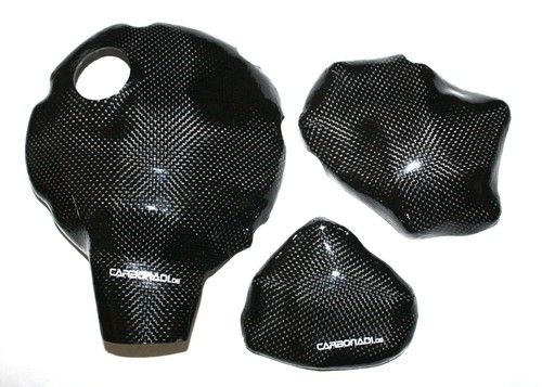 Yamaha rn12 3x - yamaha,