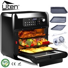 10L Airfryer