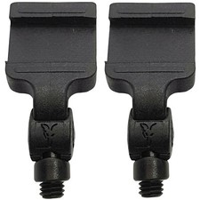 Fox Swinger to Bobbin adapter