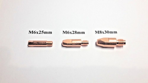 MIG/MAG