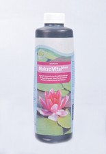 MakroVital Direkt Blattdünger