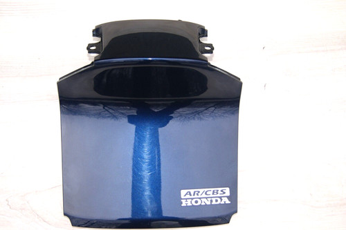 Honda fes 125 - fes,