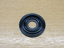 NEU Unterlage Fensterkurbel