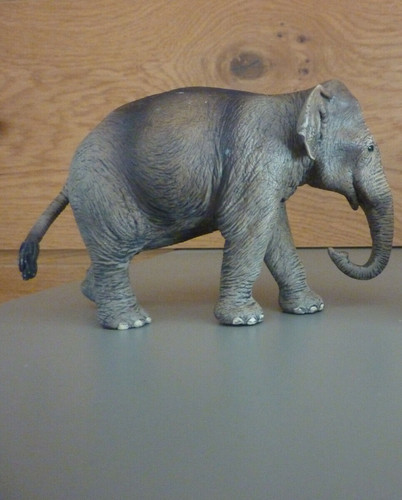 Schleich tierfiguren - /, /
