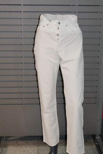 Replay jeans m901 light - m901, beige