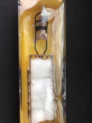Madelman altaya perro con - madelman,