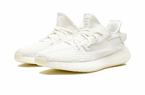 Adidas yeezy boost 350 - boost, v2