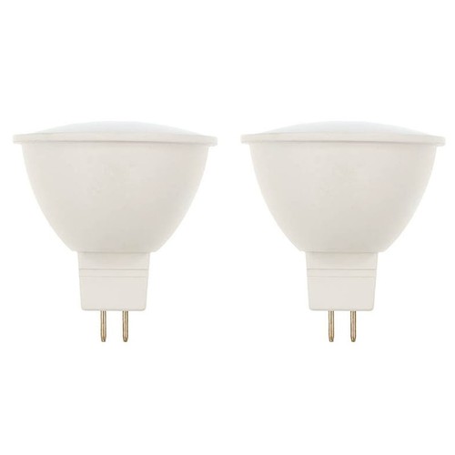 Vito lighting gu5 led spot - lighting, gu5.3