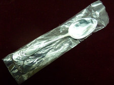 WMF 29 Efeu 1 Kaffeelöffel