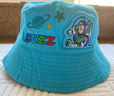 Disney at George TOY STORY