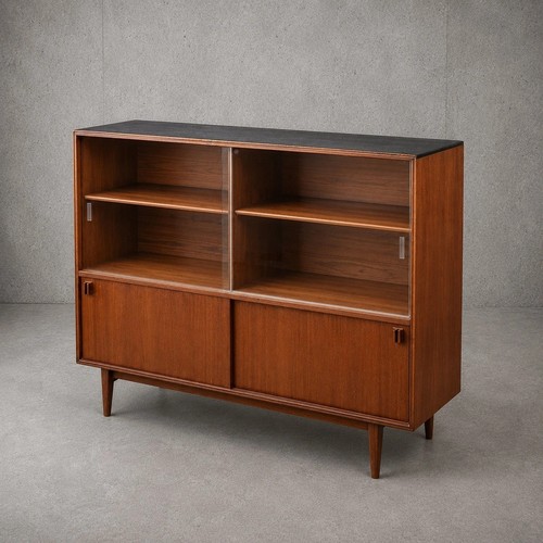Mid century vintage - century,