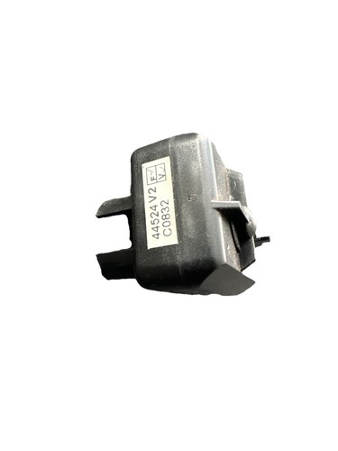 Jura one touch encoder - one,