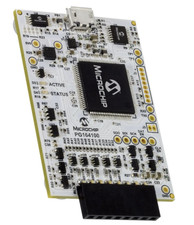 Microchip MPLAB Snap