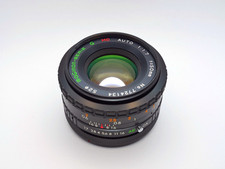 Maginon Serie G MC Auto 50 mm