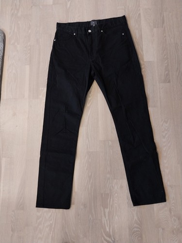 Jeans slim fit ge - slim, fit,