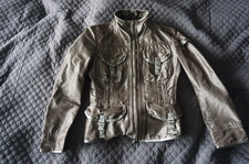 Peuterey jacke orig - peuterey, in